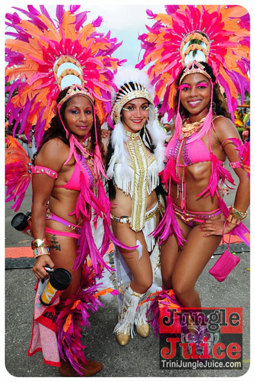 tribe_carnival_tuesday_2014_pt3-159