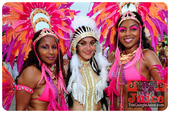 tribe_carnival_tuesday_2014_pt3-160