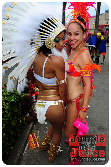 tribe_carnival_tuesday_2014_pt3-179