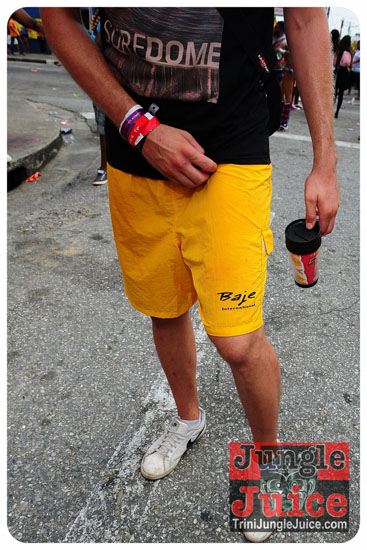 tribe_carnival_tuesday_2014_pt3-235