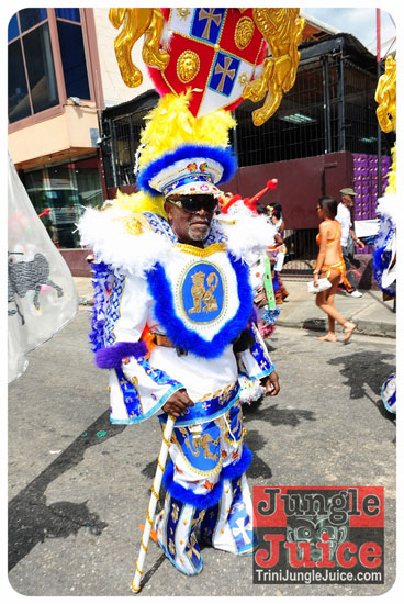 tribe_carnival_tuesday_2014_pt3-249