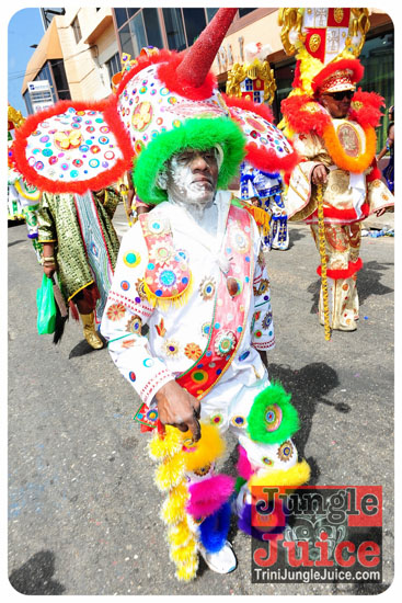 tribe_carnival_tuesday_2014_pt3-251