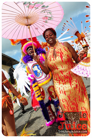 tribe_carnival_tuesday_2014_pt3-256