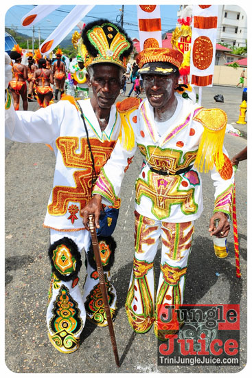 tribe_carnival_tuesday_2014_pt3-259