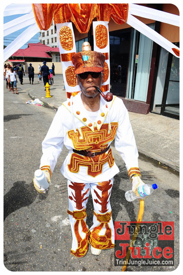 tribe_carnival_tuesday_2014_pt3-260