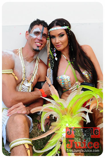tribe_carnival_tuesday_2014_pt3-269