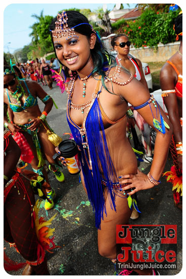 tribe_carnival_tuesday_2014_pt3-293