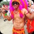 tribe_carnival_tuesday_2014_pt3-001