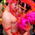 tribe_carnival_tuesday_2014_pt3-002