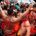 tribe_carnival_tuesday_2014_pt3-003