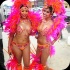 tribe_carnival_tuesday_2014_pt3-005