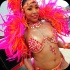 tribe_carnival_tuesday_2014_pt3-006