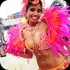 tribe_carnival_tuesday_2014_pt3-007