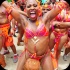tribe_carnival_tuesday_2014_pt3-008