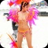 tribe_carnival_tuesday_2014_pt3-011
