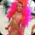 tribe_carnival_tuesday_2014_pt3-013