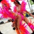 tribe_carnival_tuesday_2014_pt3-015
