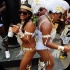 tribe_carnival_tuesday_2014_pt3-016