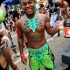 tribe_carnival_tuesday_2014_pt3-017