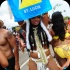 tribe_carnival_tuesday_2014_pt3-018