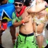 tribe_carnival_tuesday_2014_pt3-019