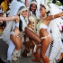 tribe_carnival_tuesday_2014_pt3-041