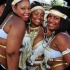 tribe_carnival_tuesday_2014_pt3-042