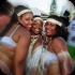 tribe_carnival_tuesday_2014_pt3-043