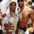 tribe_carnival_tuesday_2014_pt3-044