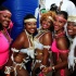 tribe_carnival_tuesday_2014_pt3-045