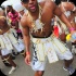 tribe_carnival_tuesday_2014_pt3-046