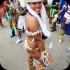 tribe_carnival_tuesday_2014_pt3-047