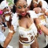 tribe_carnival_tuesday_2014_pt3-048