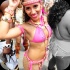 tribe_carnival_tuesday_2014_pt3-049