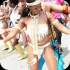 tribe_carnival_tuesday_2014_pt3-050