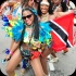 tribe_carnival_tuesday_2014_pt3-053
