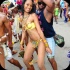 tribe_carnival_tuesday_2014_pt3-055