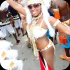 tribe_carnival_tuesday_2014_pt3-056