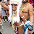 tribe_carnival_tuesday_2014_pt3-057