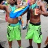 tribe_carnival_tuesday_2014_pt3-058