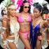 tribe_carnival_tuesday_2014_pt3-059