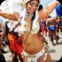 tribe_carnival_tuesday_2014_pt3-060