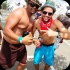 tribe_carnival_tuesday_2014_pt3-061