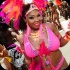tribe_carnival_tuesday_2014_pt3-062