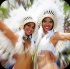 tribe_carnival_tuesday_2014_pt3-064