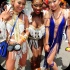 tribe_carnival_tuesday_2014_pt3-065