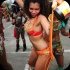tribe_carnival_tuesday_2014_pt3-067