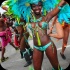 tribe_carnival_tuesday_2014_pt3-068