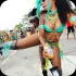 tribe_carnival_tuesday_2014_pt3-071