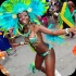 tribe_carnival_tuesday_2014_pt3-072